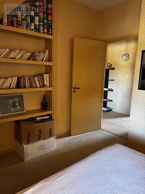 Appartement a vendre Rodez 12000 Aveyron 218 m2 7 pièces 456000 euros