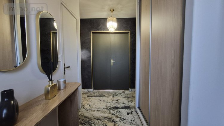 Maison a vendre Sainte-Marguerite-sur-Mer 76119 Seine-Maritime 195 m2 6 pièces 509750 euros