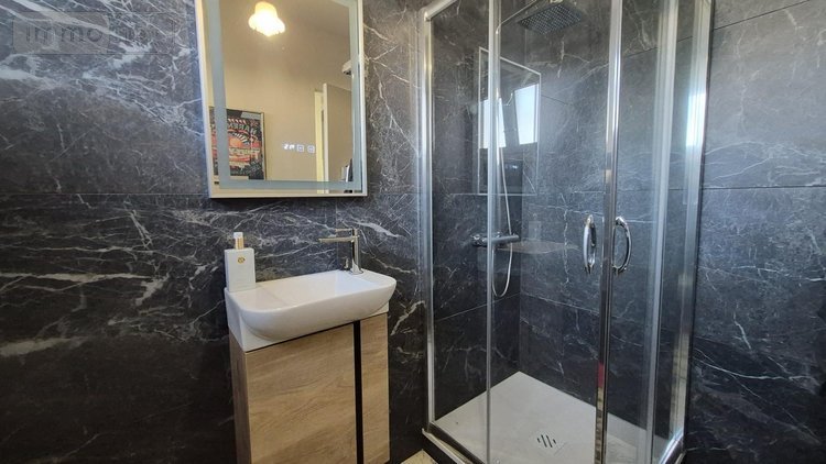 Maison a vendre Sainte-Marguerite-sur-Mer 76119 Seine-Maritime 195 m2 6 pièces 509750 euros