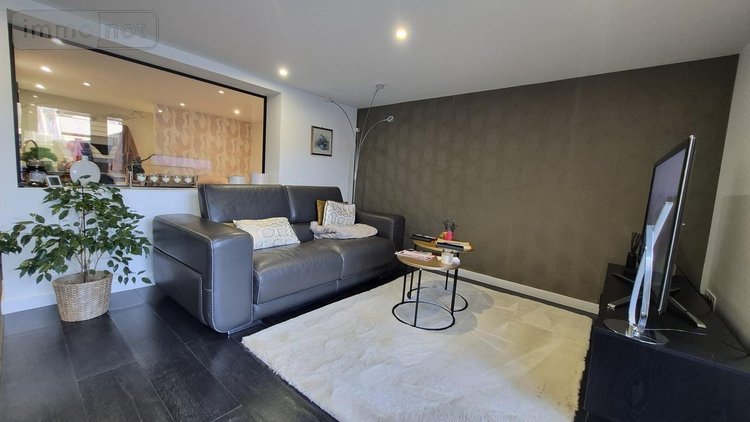 Maison a vendre Sainte-Marguerite-sur-Mer 76119 Seine-Maritime 195 m2 6 pièces 509750 euros