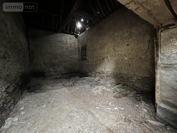 Maison a vendre Noyal-sur-Vilaine 35530 Ille-et-Vilaine 160 m2 5 pièces 198040 euros