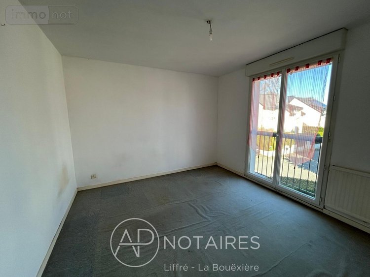 Maison a vendre Liffré 35340 Ille-et-Vilaine 93 m2 4 pièces 224600 euros