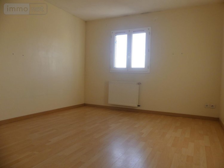 Maison a vendre Redon 35600 Ille-et-Vilaine 63 m2 3 pièces 169440 euros