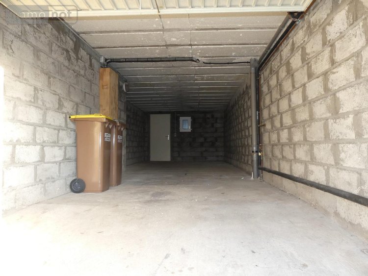 Maison a vendre Redon 35600 Ille-et-Vilaine 63 m2 3 pièces 169440 euros