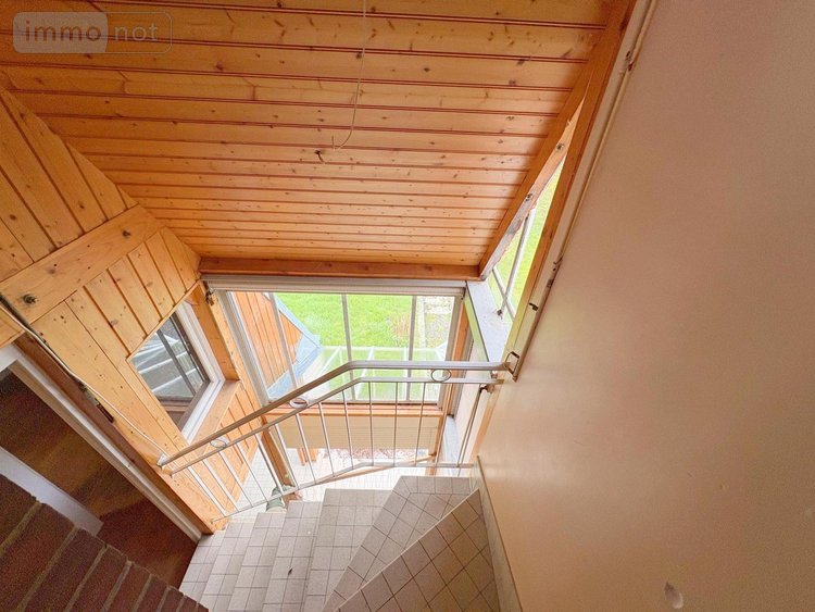 Location maison Bréhal 50290 Manche 102 m2 6 pièces 750 euros