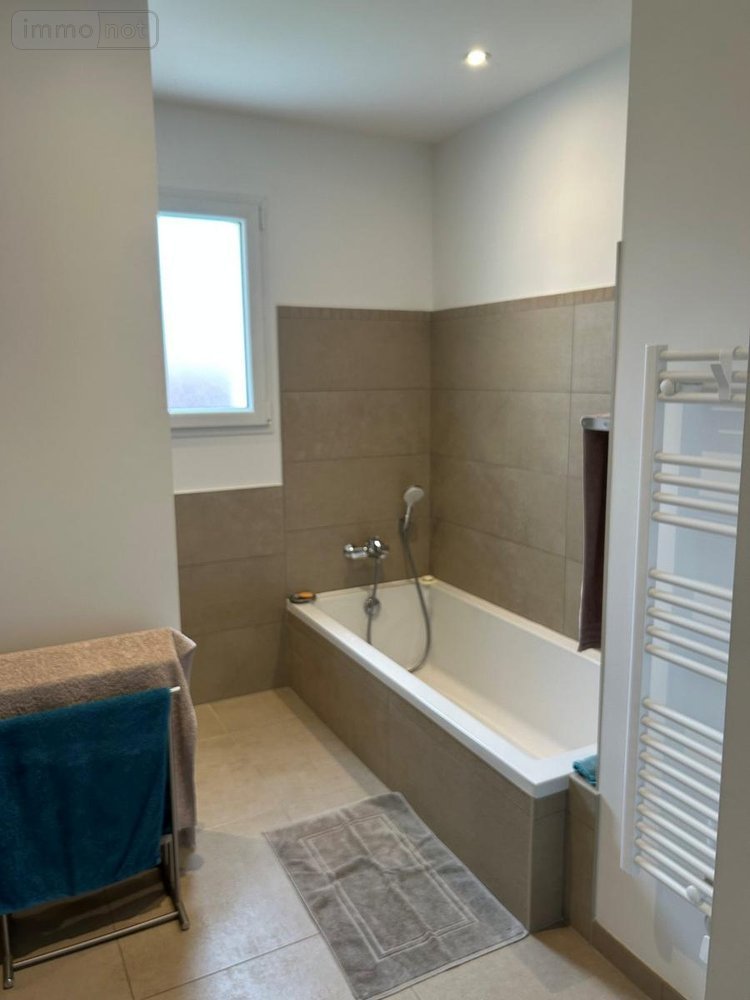 Maison a vendre Beauvoir-sur-Mer 85230 Vendée 91 m2 4 pièces 342900 euros