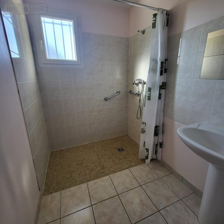 Maison a vendre Étrépagny 27150 Eure 77 m2 5 pièces 215250 euros