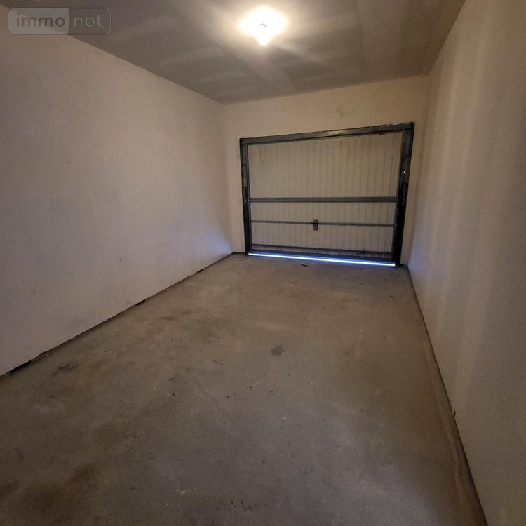 Maison a vendre Étrépagny 27150 Eure 77 m2 5 pièces 215250 euros