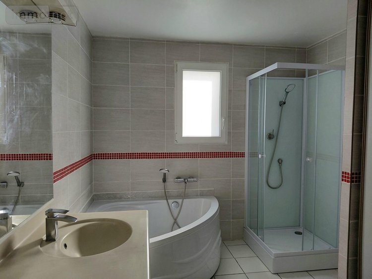 Maison a vendre Challans 85300 Vendée 103 m2 5 pièces 245000 euros