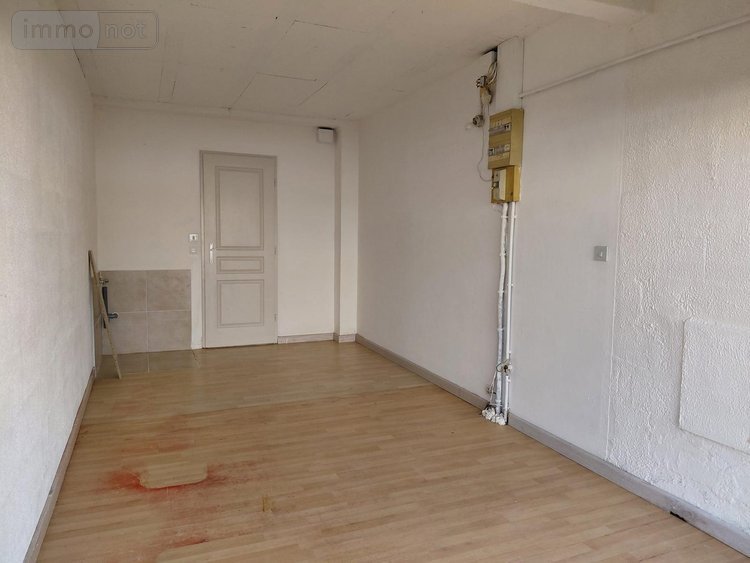 Maison a vendre Challans 85300 Vendée 103 m2 5 pièces 245000 euros