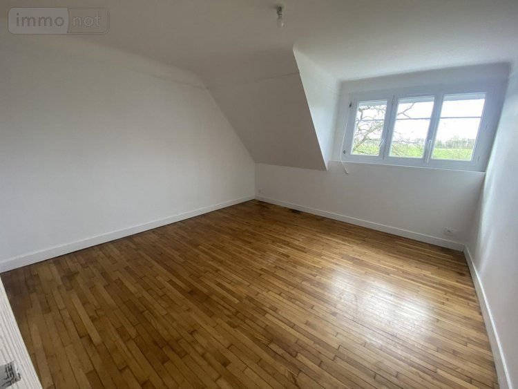 Maison a vendre Languidic 56440 Morbihan 275 m2 7 pièces 332960 euros