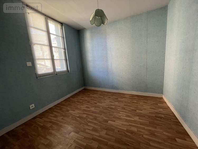 Appartement a vendre Châteaugiron 35410 Ille-et-Vilaine 44 m2 2 pièces 109600 euros