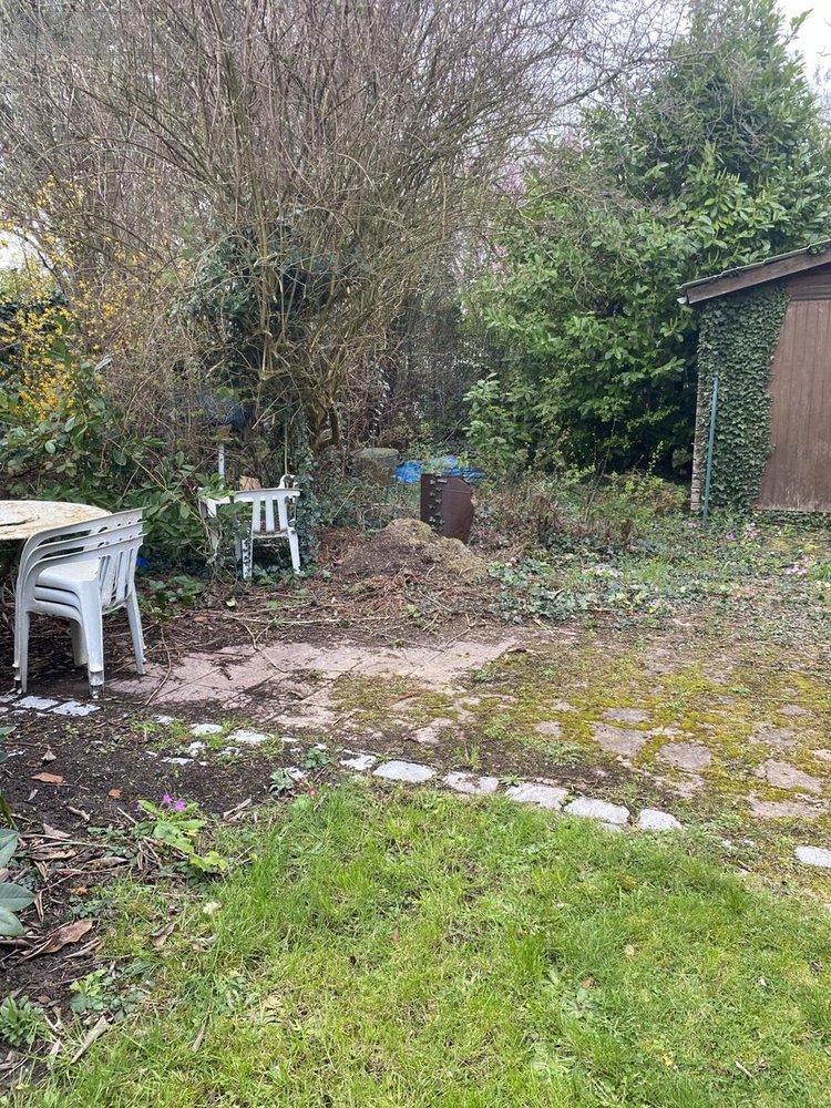 Maison a vendre Faches-Thumesnil 59155 Nord 85 m2 4 pièces 239500 euros