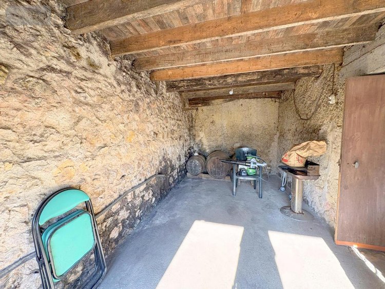 Maison a vendre Coudeville-sur-Mer 50290 Manche 170 m2 6 pièces 249600 euros