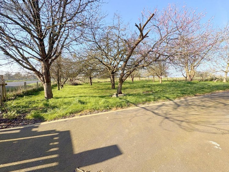 Maison a vendre Coudeville-sur-Mer 50290 Manche 170 m2 6 pièces 249600 euros