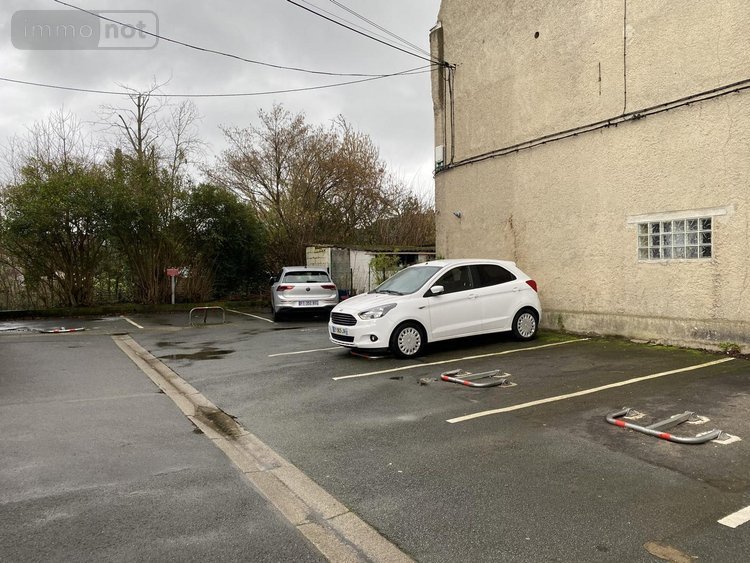 Immeuble a vendre Lille 59000 Nord 149 m2  326000 euros