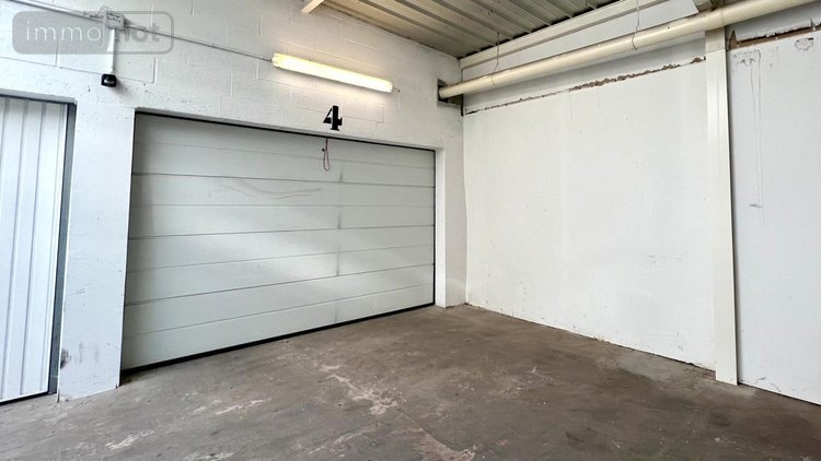 Appartement a vendre Le Touquet-Paris-Plage 62520 Pas-de-Calais 78 m2 3 pièces 815000 euros