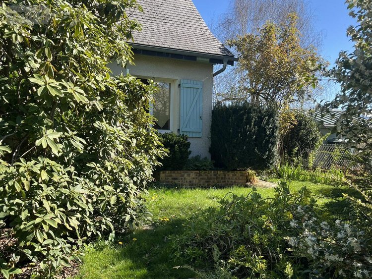 Maison a vendre Horgues 65310 Hautes-Pyrénées 99 m2 5 pièces 199500 euros