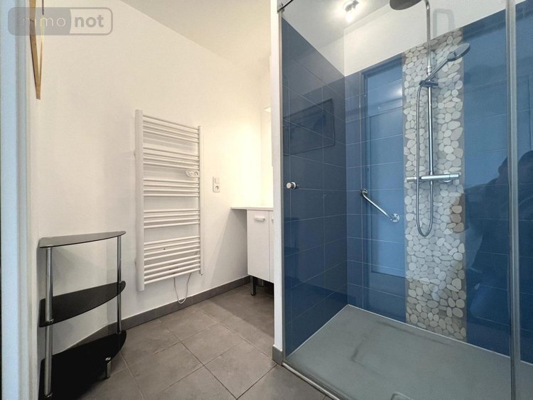 Appartement a vendre Le Touquet-Paris-Plage 62520 Pas-de-Calais 78 m2 3 pièces 865000 euros