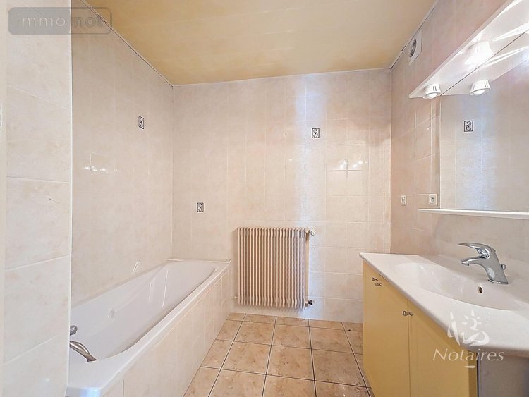 Maison a vendre Richebourg 52120 Haute-Marne 149 m2 4 pièces 78000 euros