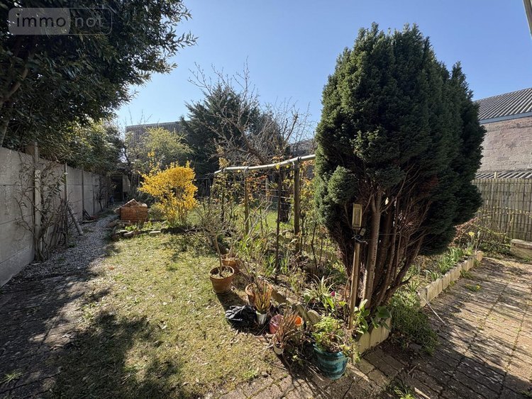 Maison a vendre Granville 50400 Manche 129 m2 6 pièces 280800 euros