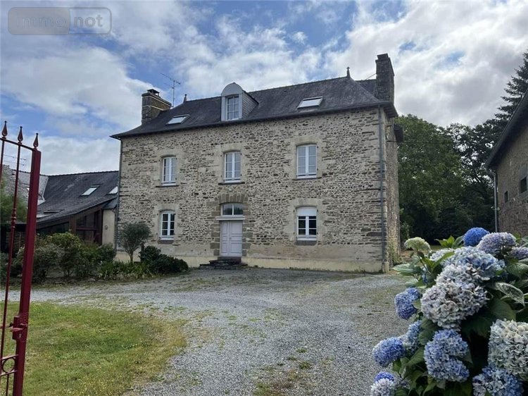 Location appartement Vern-sur-Seiche 35770 Ille-et-Vilaine 32 m2 2 pièces 498 euros