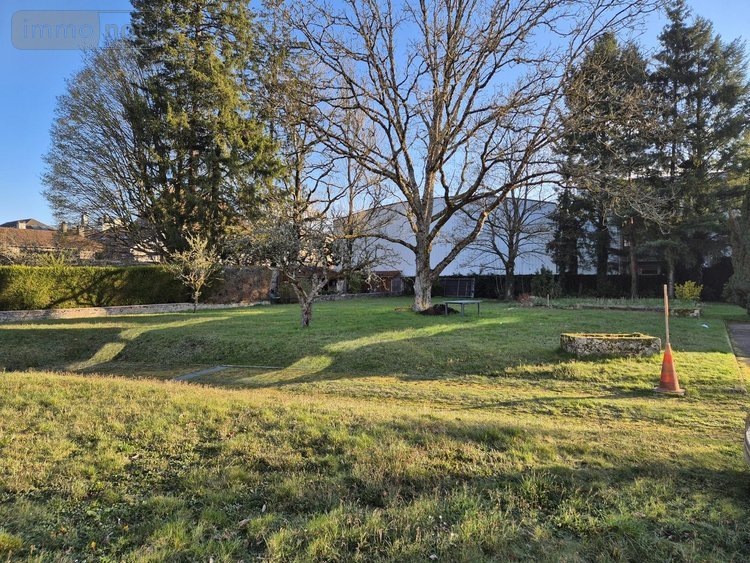 Location appartement Remiremont 88200 Vosges 188 m2 6 pièces 1000 euros