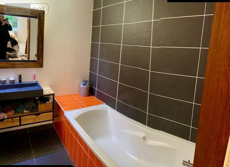 Maison a vendre Plumelec 56420 Morbihan 220 m2 9 pièces 328800 euros