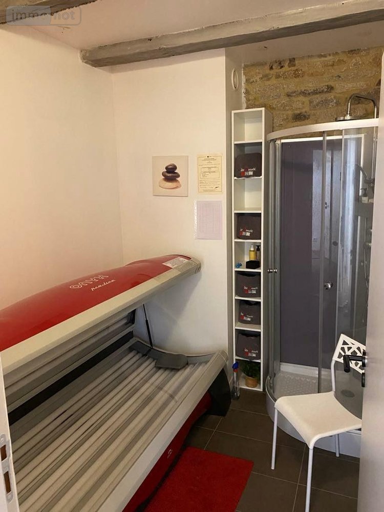 Maison a vendre Plumelec 56420 Morbihan 220 m2 9 pièces 328800 euros