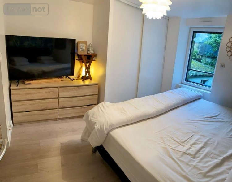 Maison a vendre Plumelec 56420 Morbihan 220 m2 9 pièces 328800 euros