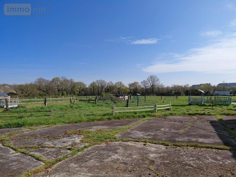 Maison a vendre La Garnache 85710 Vendée 438 m2 10 pièces 799000 euros