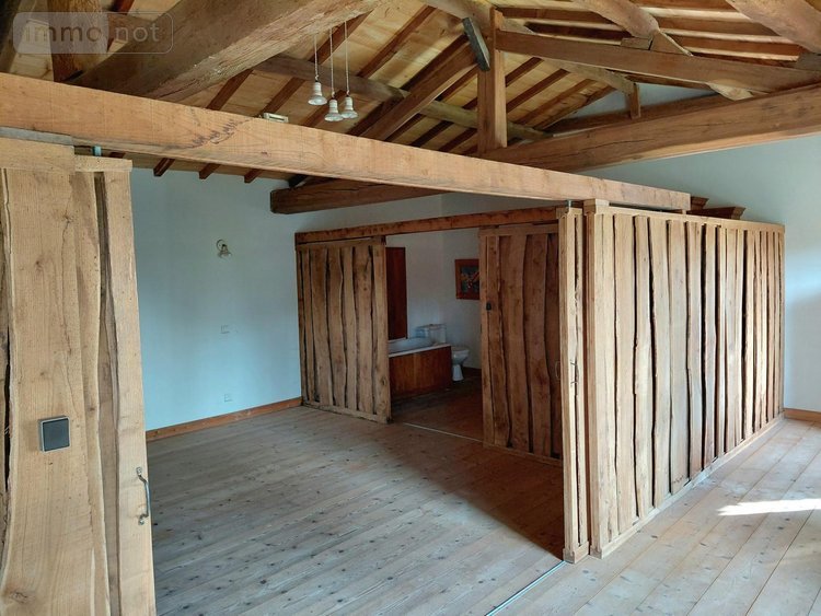 Maison a vendre La Garnache 85710 Vendée 438 m2 10 pièces 799000 euros