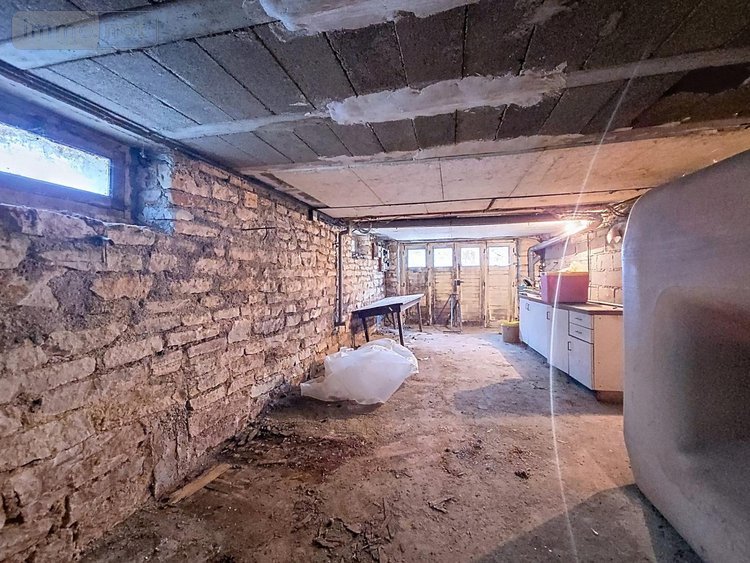 Maison a vendre Foulain 52800 Haute-Marne 110 m2 6 pièces 54000 euros