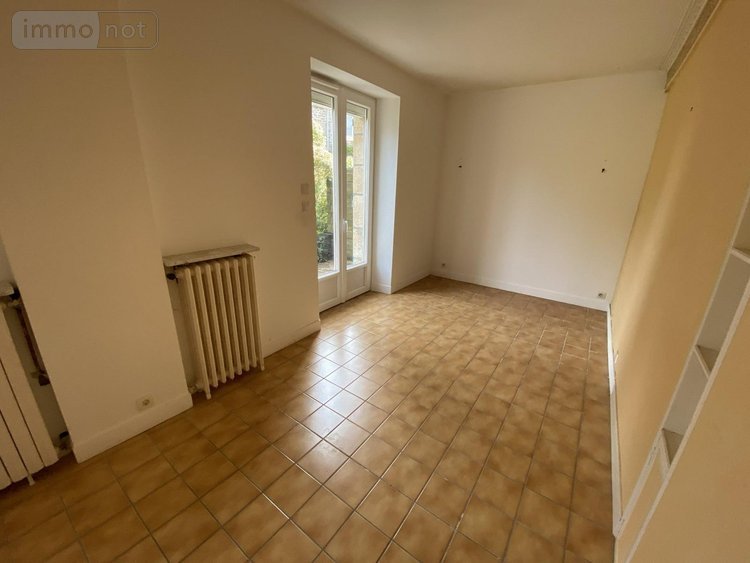 Maison a vendre Hennebont 56700 Morbihan 150 m2 6 pièces 291520 euros