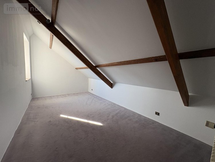 Maison a vendre Saint-Planchers 50400 Manche 102 m2 5 pièces 209976 euros