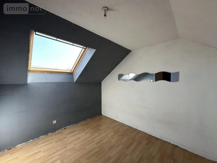 Maison a vendre Beaune 21200 Côte-d'Or 94 m2 6 pièces 299000 euros