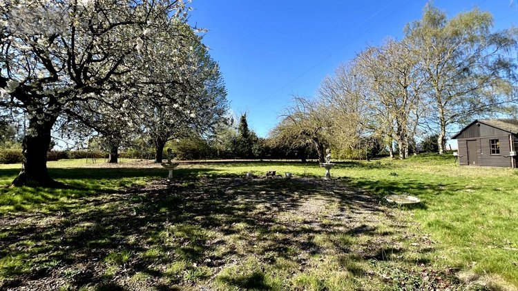 Maison a vendre Fretin 59273 Nord 141 m2 5 pièces 449000 euros