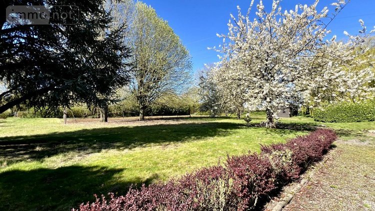 Maison a vendre Fretin 59273 Nord 141 m2 5 pièces 449000 euros