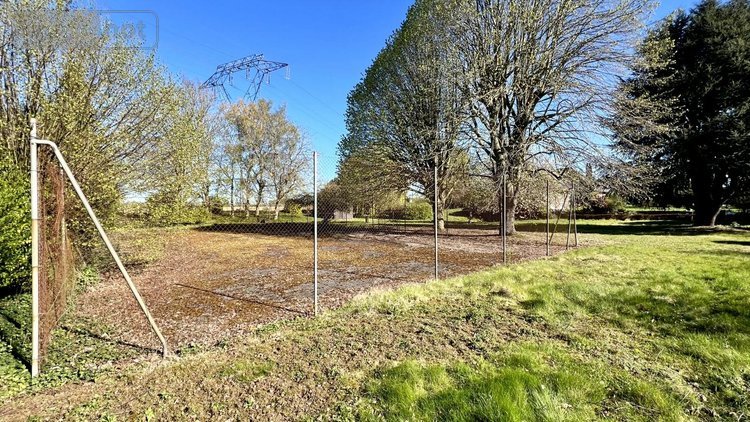 Maison a vendre Fretin 59273 Nord 141 m2 5 pièces 449000 euros