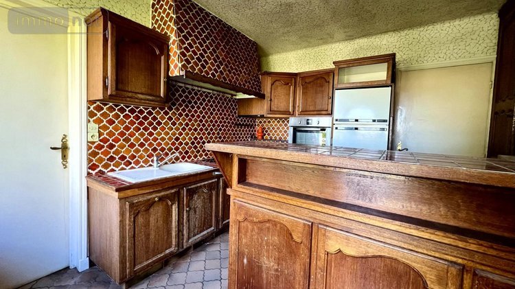 Maison a vendre Fretin 59273 Nord 141 m2 5 pièces 449000 euros