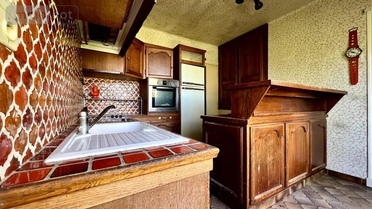 Maison a vendre Fretin 59273 Nord 141 m2 5 pièces 449000 euros