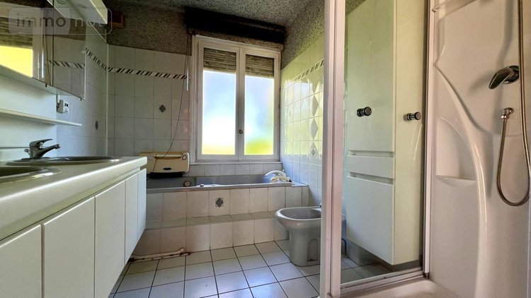 Maison a vendre Fretin 59273 Nord 141 m2 5 pièces 449000 euros