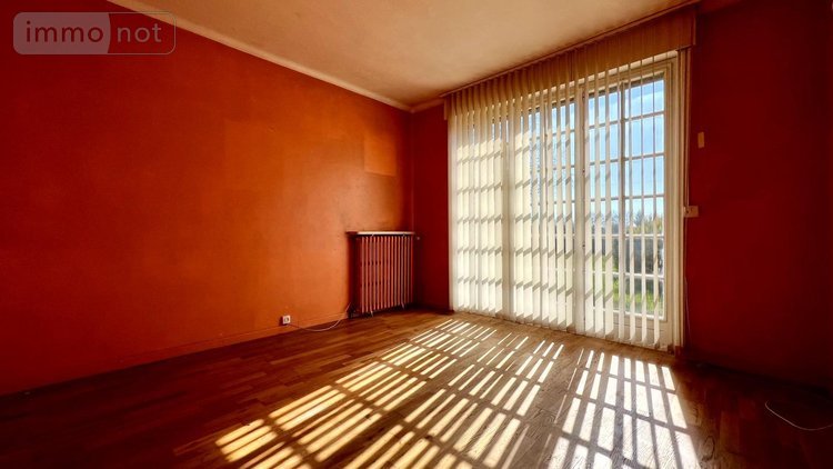 Maison a vendre Fretin 59273 Nord 141 m2 5 pièces 449000 euros