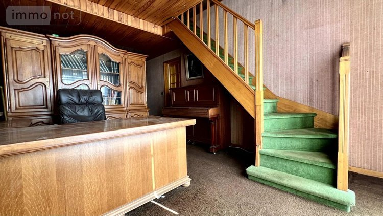 Maison a vendre Fretin 59273 Nord 141 m2 5 pièces 449000 euros