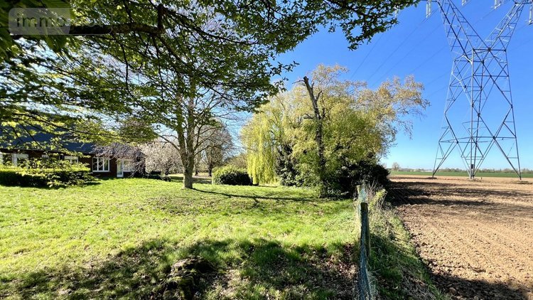 Maison a vendre Fretin 59273 Nord 141 m2 5 pièces 449000 euros