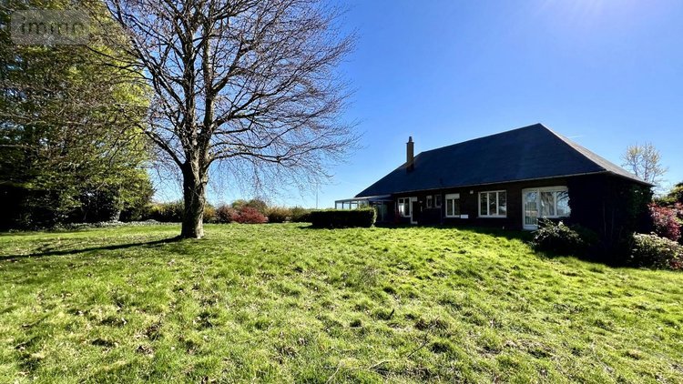 Maison a vendre Fretin 59273 Nord 141 m2 5 pièces 449000 euros