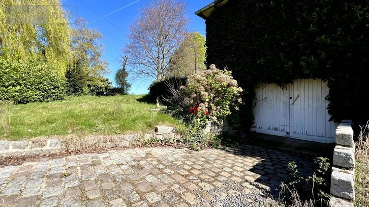 Maison a vendre Fretin 59273 Nord 141 m2 5 pièces 449000 euros