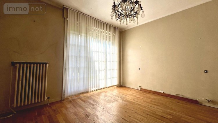 Maison a vendre Fretin 59273 Nord 141 m2 5 pièces 449000 euros