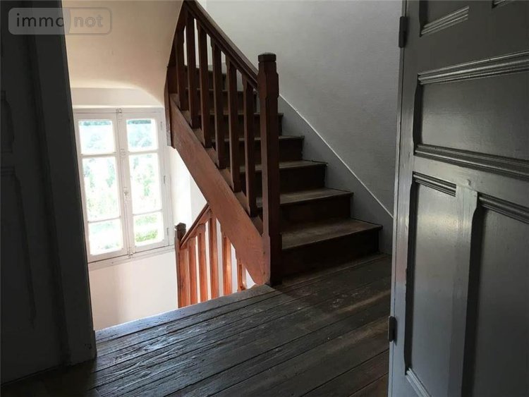 Location appartement Rennes 35000 Ille-et-Vilaine 34 m2 2 pièces 608 euros