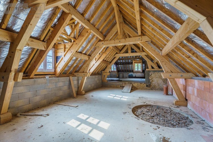 Maison a vendre Volnay 21190 Côte-d'Or 215 m2 11 pièces 2000000 euros